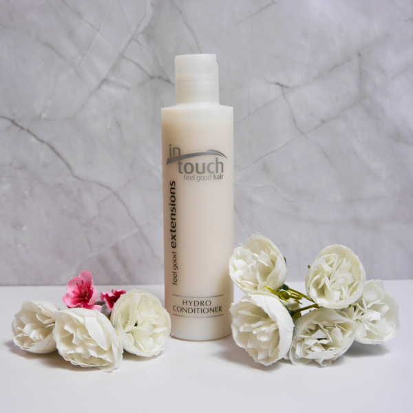 Hydro Conditioner 200ml